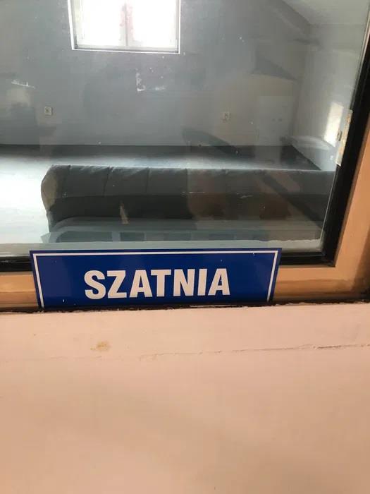 Lokal na wynajem Warszawa Wesoła Wesoła - zdjęcie 8