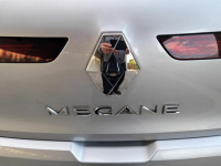 Renault MEGANE IV 1.6 DCI 131 KM Słodków-Kolonia - zdjęcie 5