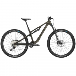 2025 Canyon Neuron CF 7 Mountain Bike (INDORACYCLES) Bycz - zdjęcie 3