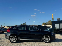 Volvo V40 Cross Country, 2016 Michałowice - zdjęcie 3