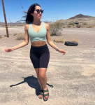 szukam prawdziwej miłości