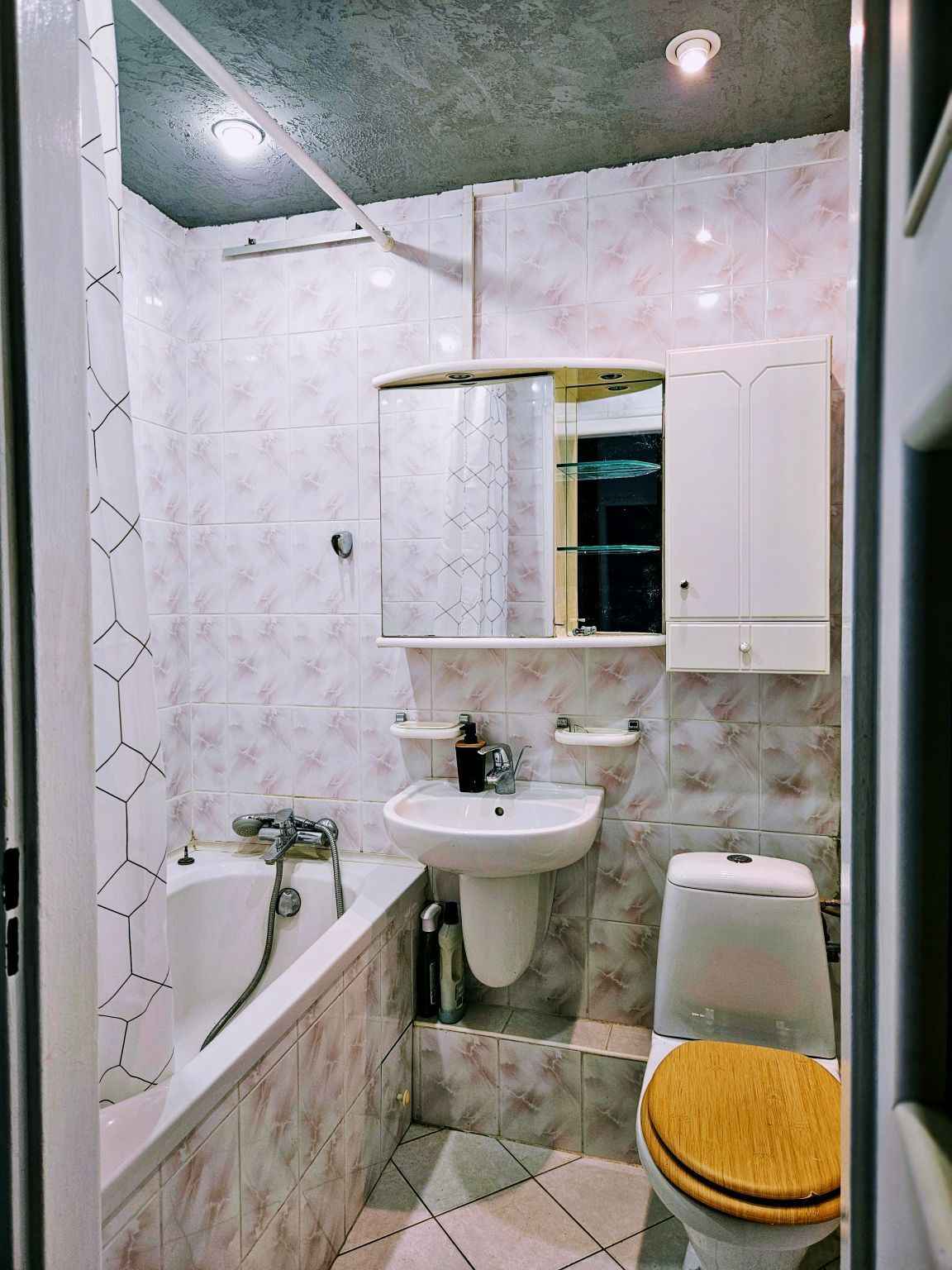 2pok, 39met, Okolice Placu Jana Pawła II PIWNICA/WINDA (Wrocław) Stare Miasto - zdjęcie 9