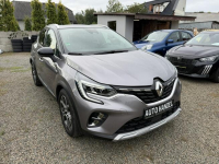 Renault Captur automat, kamera, navi, 40tys.km! Zbąszyń - zdjęcie 11