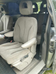 chrysler voyager Iława - zdjęcie 7