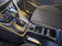 Elegancki Ford C-MAX 2,0 TDCi Piła - zdjęcie 7