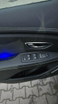 Renault Scenic Pierwszy właściciel Kraków - zdjęcie 10