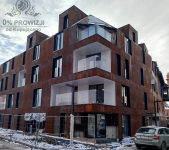 Śliczne mieszk. 52,4m2/Wrocław Jedności Narodwowej Wrocław - zdjęcie 6