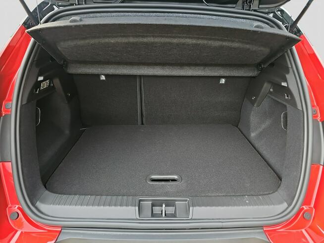 Renault Captur 1.0 TCe Techno LPG Łódź - zdjęcie 10