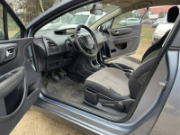 Citroen C4 1,6 16v Benzyna 2006r. Tanio-Możliwa Zamiana! Warszawa - zdjęcie 2