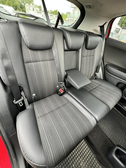 Honda HR-V Salon Polski, panorama, 2xkół , 2 klucze, Słupsk - zdjęcie 9