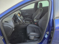 Seat Leon FR * 1.8 180kM * LIFT * navi * Full LED Raba Niżna - zdjęcie 8