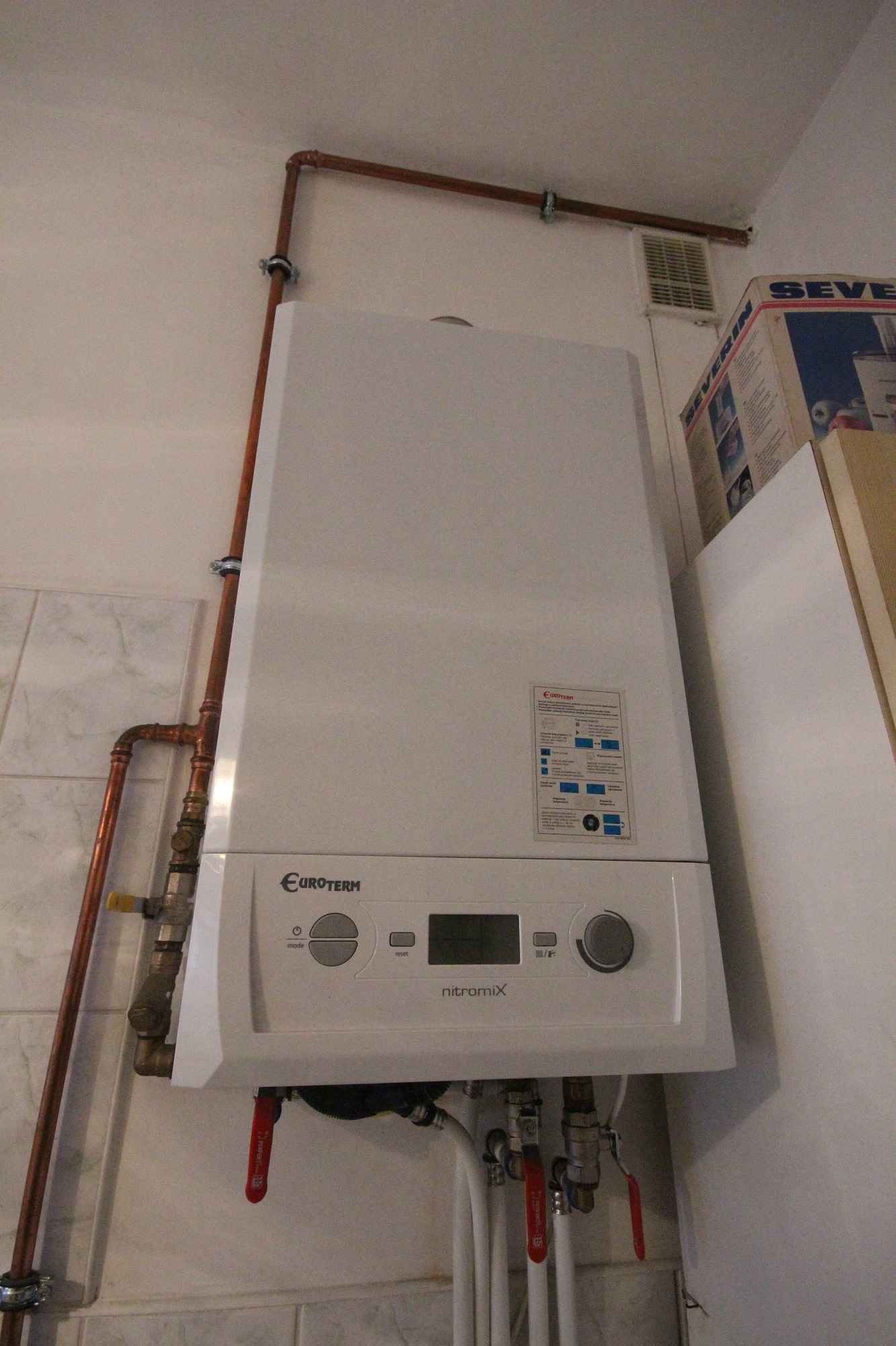 2pok, 53met, okolice Parku Tołpy BALKON/PIWNICA (Wrocław) Śródmieście - zdjęcie 10