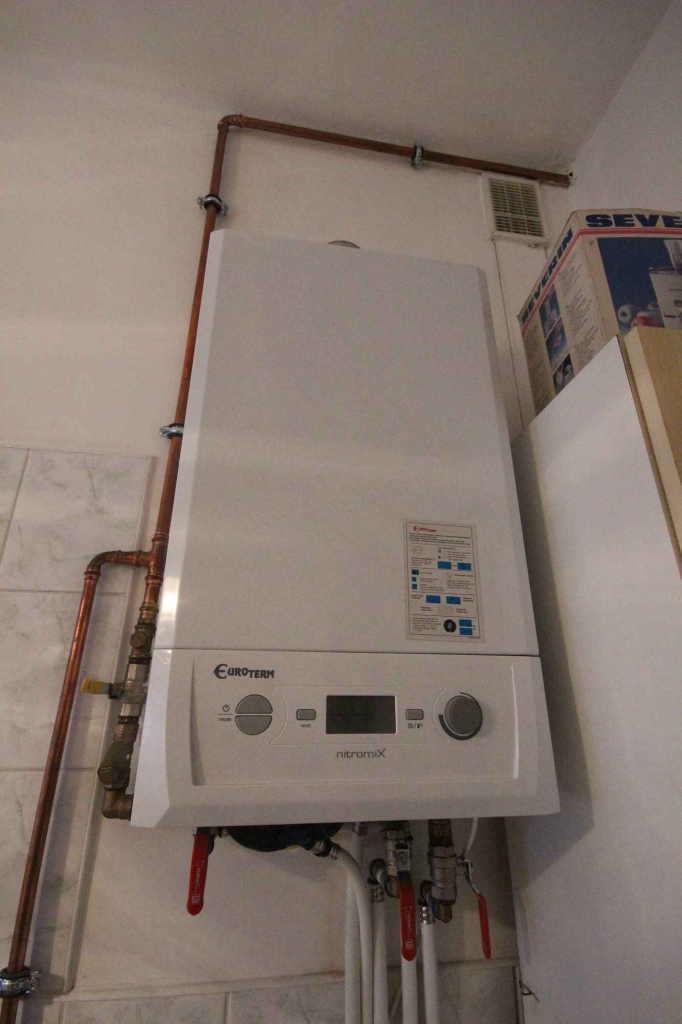 2pok, 53met, okolice Parku Tołpy BALKON/PIWNICA (Wrocław) Śródmieście - zdjęcie 10