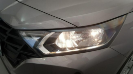 Hyundai i20 1.2 Pure! Z Polskiego Salonu! Faktura VAT! Warszawa - zdjęcie 10