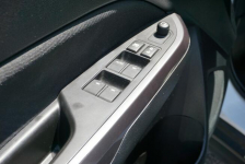Suzuki Vitara polski salon. niski przebieg, Opole - zdjęcie 7