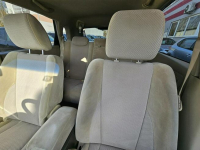 Hyundai Tucson Gaz , napęd 4x4 ,hak Olsztyn - zdjęcie 11