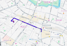 2pok, 48met, Okolice Zielińskiego PEŁEN ROZKŁAD/PIWNICA (Wrocław)
