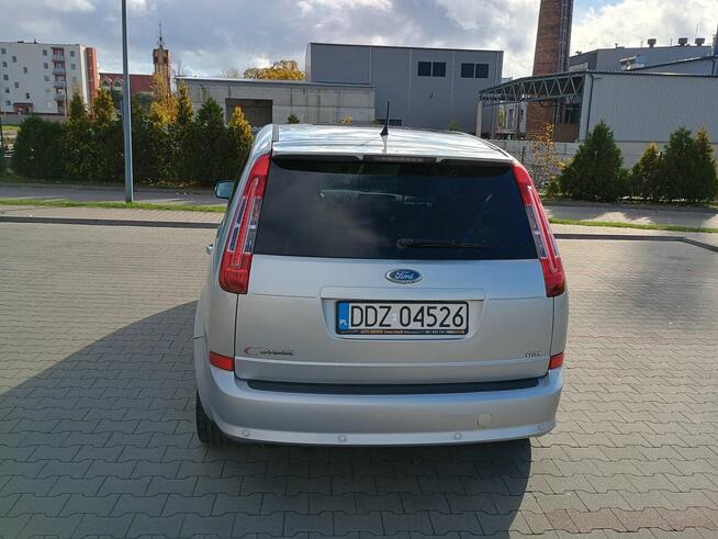 sprzedam Dzierżoniów - zdjęcie 2