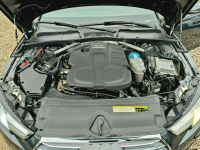 Audi A4 2.0Tdi*Automat*Quattro*Led*Virtual Bibice - zdjęcie 12