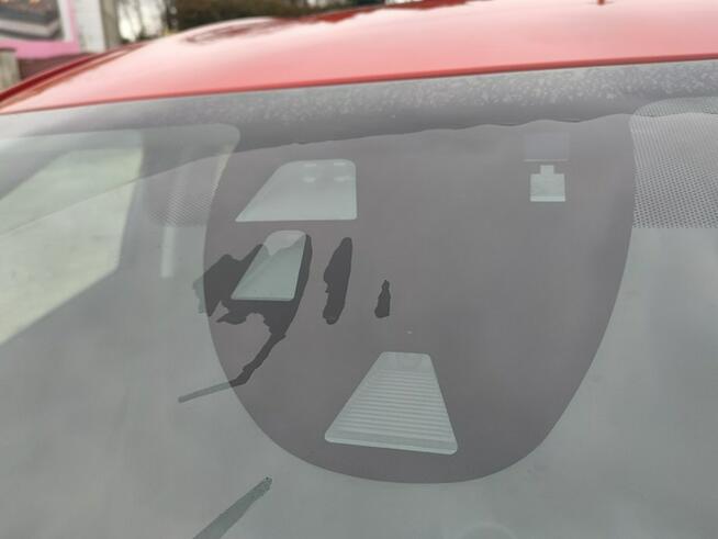 Honda HR-V Klimatronik*Parktronikx2*Alu*GrzaneFotele*Zarejestrowany Bydgoszcz - zdjęcie 9