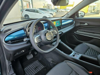 Fiat 600 Hybrid 110KM - ICON - Dostępny od ręki! Lublin - zdjęcie 7