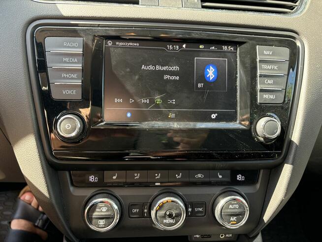 Spshedam Grodzisk Wielkopolski - zdjęcie 8