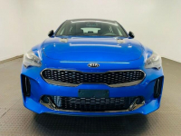 Kia Stinger 3.3L V6 365 KM Automat Katowice - zdjęcie 2