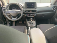Hyundai Kona 2023 Szczecin - zdjęcie 12