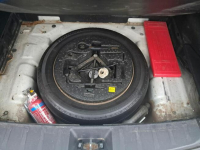 Sprzedam Hyundai i30 Turek - zdjęcie 7