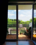 2pok, 50met, Okolice Trockiej BALKON/MP/2021 (Wrocław) Psie Pole - zdjęcie 12