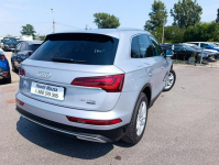 Audi Q5 Salon Polska Karczew - zdjęcie 2