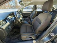 Škoda Octavia Łódź - zdjęcie 10