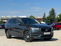 Volvo XC90, 2022