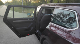 Volkswagen Passat B8 2.0 TDI SCR Comfortline Nowa Dęba - zdjęcie 7