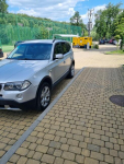 BMW x3 e83 Myślenice - zdjęcie 3