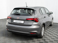 Fiat Tipo NO591AP#1.4 Classic USB Klima Salon PL VAT23% Pępowo - zdjęcie 5