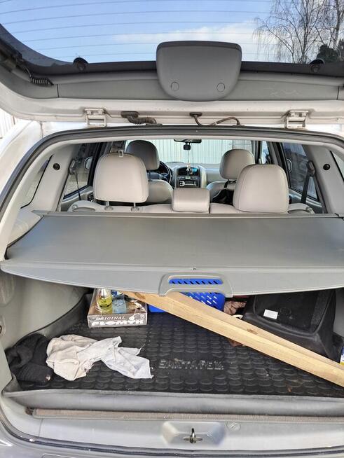 Sprzedam Turza Mała - zdjęcie 11