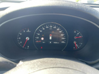 Kia Sorento Platinum 4x4 HAK Kamera Skóra Pamięć Wentylacja Infinity Gliwice - zdjęcie 7