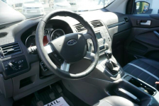 Ford Kuga zarejestrowany, ubezpieczony Opole - zdjęcie 10