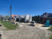 Piękny Lokal usługowy w Lutyni/biuro /handel/gastronomie /usługi Lutynia - zdjęcie 2