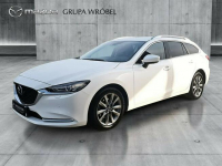 2,0 165 KM SkyJoy Pakiet Plus 6AT Salon PL