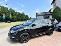 Nissan X-Trail 4x4/Automat/SALON POLSKA/FV23%/gwarancja Ełk - zdjęcie 3