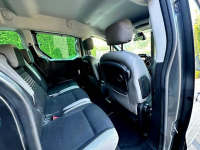 Citroën Berlingo Multispace BlueHDi 120 Opłacony Navi 2xPDC Wrocław - zdjęcie 8