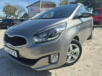 Kia Carens Tylko 55.000km !* Super stan* Zarejestrowana