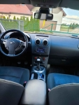 Na Sprzedaż Nissan Qashqai 1.5 dci 2012 rok wersja Tekna Obrowo - zdjęcie 10
