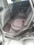 Sprzedam Nissan Qashqai Parczew - zdjęcie 5