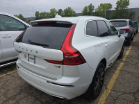 Volvo XC 60 INSCRIPTION / AWD / T5 / niski przebieg Tarnów - zdjęcie 4