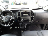 Mercedes Vito Słupsk - zdjęcie 6