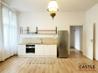 Idealne dla pary lub studenta