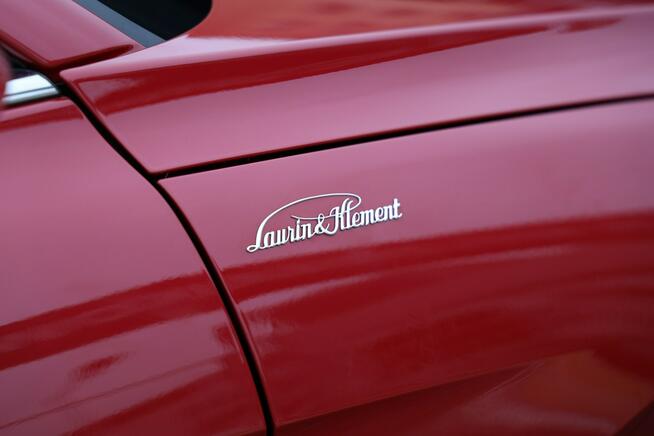 Škoda Superb Tychy - zdjęcie 7